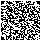 QR code with Northwest Lutheran School contacts