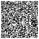 QR code with Msb Home Improvements Inc contacts