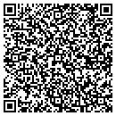 QR code with Johnston Enterprise contacts