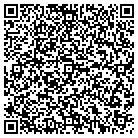 QR code with Middleton Insulation Systems contacts