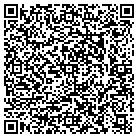 QR code with Four Star Mini-Storage contacts