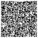 QR code with Johns Electronic Shop contacts
