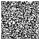 QR code with Body Connection contacts