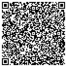 QR code with St Marie Property James contacts