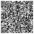 QR code with Xcessive Sound LLC contacts