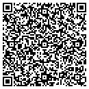 QR code with Futures So Bright contacts