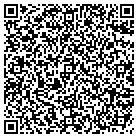 QR code with Barber's Bit Of Balkan Ranch contacts