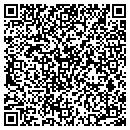 QR code with Defenseworks contacts