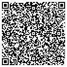 QR code with S&S Enterprises of Dousman contacts
