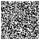 QR code with James Fleming Jr Orchard contacts