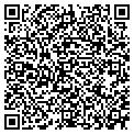 QR code with Tom Heck contacts