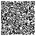 QR code with Bob Dahl contacts