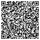 QR code with Keenan Farm contacts