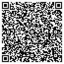 QR code with Chartwells contacts