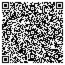 QR code with Q T I Group Qualitemps contacts
