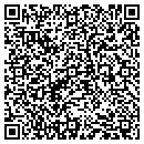 QR code with Box & Ship contacts