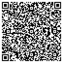 QR code with Randy Larson contacts