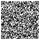 QR code with Northwestern Mutual Financial contacts