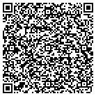 QR code with James Conners Agency contacts