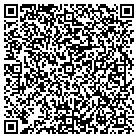QR code with Prairie Du Chien Cmnty Dev contacts