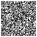QR code with Lawn Pro Sprinklers contacts