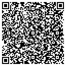 QR code with Theodore W Parson contacts