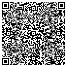 QR code with Hungry Howie's Pizza & Subs contacts