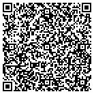 QR code with Gathering Waters Design contacts