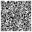 QR code with Next Gen Air contacts