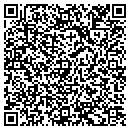 QR code with Firestone contacts