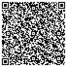 QR code with Credence Computer Service Inc contacts
