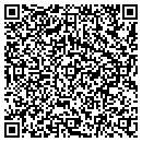 QR code with Malick Law Office contacts