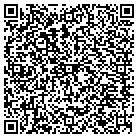 QR code with Apollo Prperty Investments LLC contacts