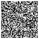 QR code with Kaiser Law Offices contacts