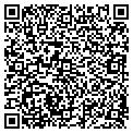 QR code with Onyx contacts