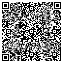 QR code with Tommys Bar contacts