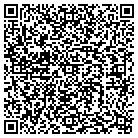 QR code with Fremont Die Casting Inc contacts