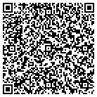 QR code with Lappen Security Products Inc contacts