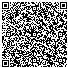QR code with Neuromscular Retraining Clinic contacts