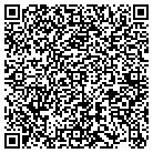 QR code with Schoonover Insulation Inc contacts
