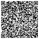 QR code with Woods Flowage Log Homes LLC contacts
