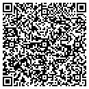 QR code with Foothill Variety contacts