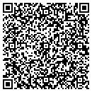 QR code with Hi Way Rv contacts