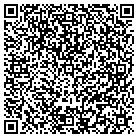 QR code with Winstons J Untd Mntors Program contacts