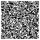 QR code with Extendicare Holdings Inc contacts
