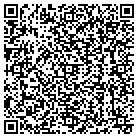 QR code with Christian Web Systems contacts