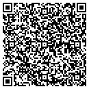 QR code with Heat Source contacts