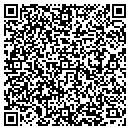QR code with Paul D Dibley DDS contacts