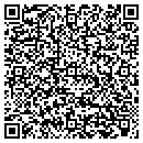 QR code with 5th Avenue Shoppe contacts