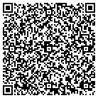 QR code with KERN Delta-Weedpatch Cotton contacts
